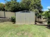 26 Bimble Avenue, South Grafton NSW 2460-Image
