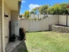 26 Bimble Avenue, South Grafton NSW 2460-Image
