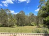 26 Bimble Avenue, South Grafton NSW 2460-Image