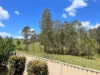 26 Bimble Avenue, South Grafton NSW 2460-Image