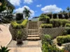 26 Bimble Avenue, South Grafton NSW 2460-Image