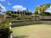 26 Bimble Avenue, South Grafton NSW 2460-Image