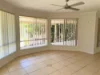 26 Bimble Avenue, South Grafton NSW 2460-Image
