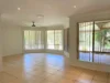 26 Bimble Avenue, South Grafton NSW 2460-Image