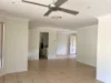 26 Bimble Avenue, South Grafton NSW 2460-Image