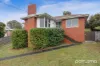 26 Binalong Road, Mornington, Tas 7018