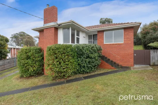 26 Binalong Road, Mornington, Tas 7018