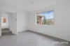 26 Binalong Road, Mornington, Tas 7018-Image