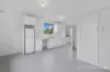26 Binalong Road, Mornington, Tas 7018-Image
