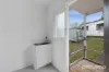 26 Binalong Road, Mornington, Tas 7018-Image