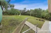 26 Binalong Road, Mornington, Tas 7018-Image
