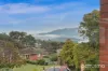26 Binalong Road, Mornington, Tas 7018-Image