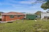 26 Binalong Road, Mornington, Tas 7018-Image