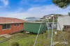 26 Binalong Road, Mornington, Tas 7018-Image
