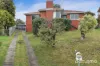 26 Binalong Road, Mornington, Tas 7018-Image