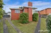 26 Binalong Road, Mornington, Tas 7018-Image
