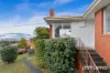 26 Binalong Road, Mornington, Tas 7018-Image