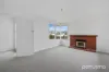 26 Binalong Road, Mornington, Tas 7018-Image