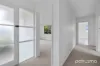 26 Binalong Road, Mornington, Tas 7018-Image