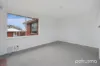 26 Binalong Road, Mornington, Tas 7018-Image