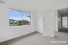 26 Binalong Road, Mornington, Tas 7018-Image