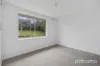 26 Binalong Road, Mornington, Tas 7018-Image