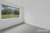 26 Binalong Road, Mornington, Tas 7018-Image