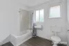 26 Binalong Road, Mornington, Tas 7018-Image