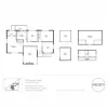 26 Binalong Road, Mornington, Tas 7018-Floorplan