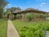 26 Bindall Avenue, Wangaratta, Vic 3677
