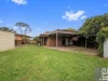 26 Bindall Avenue, Wangaratta, Vic 3677-Image
