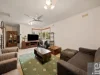 26 Bindall Avenue, Wangaratta, Vic 3677-Image
