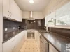 26 Bindall Avenue, Wangaratta, Vic 3677-Image