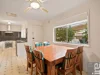 26 Bindall Avenue, Wangaratta, Vic 3677-Image