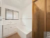 26 Bindall Avenue, Wangaratta, Vic 3677-Image