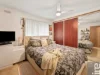 26 Bindall Avenue, Wangaratta, Vic 3677-Image