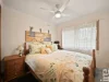 26 Bindall Avenue, Wangaratta, Vic 3677-Image