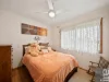 26 Bindall Avenue, Wangaratta, Vic 3677-Image
