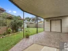 26 Bindall Avenue, Wangaratta, Vic 3677-Image