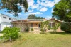 26 Bindea Street, Como, NSW 2226