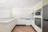 26 Bindea Street, Como, NSW 2226-Image