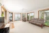 26 Bindea Street, Como, NSW 2226-Image