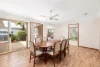 26 Bindea Street, Como, NSW 2226-Image
