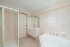 26 Bindea Street, Como, NSW 2226-Image