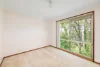 26 Bindea Street, Como, NSW 2226-Image