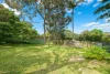 26 Bindea Street, Como, NSW 2226-Image