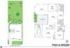 26 Bindea Street, Como, NSW 2226-Floorplan