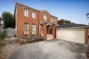 26 Bindy Street, Blackburn South, Vic 3130