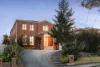26 Bindy Street, Blackburn South VIC 3130-Image
