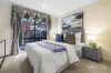 26 Bindy Street, Blackburn South, Vic 3130-Image